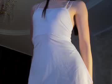 Cel1ne_Secret Chaturbate stream image from May 22, 2025