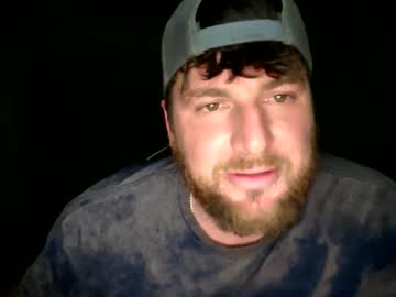 Highpaidh00ker Chaturbate stream image from May 22, 2025
