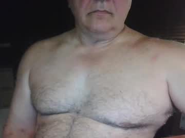Kcbd6 Chaturbate stream image from May 22, 2025