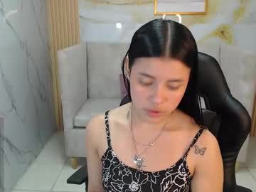 Kendall_Sub Chaturbate stream image from May 22, 2025
