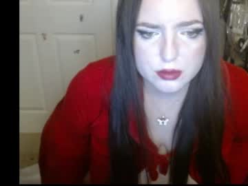 Kendallbay Chaturbate stream image from May 22, 2025