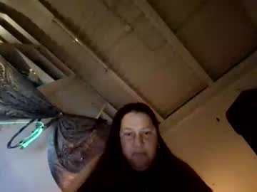 Luvlinliz081979 Chaturbate stream image from May 22, 2025