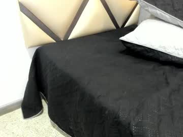 Miguel_Angel00 Chaturbate stream image from May 22, 2025