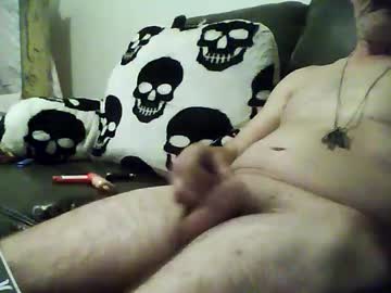 Mmm_Italian Chaturbate stream image from May 22, 2025