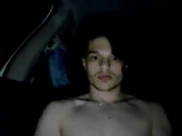 Mrtweak Chaturbate stream image from May 22, 2025