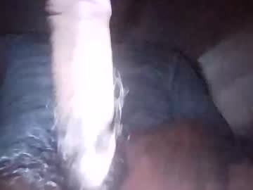 Realsanta805 Chaturbate stream image from May 22, 2025