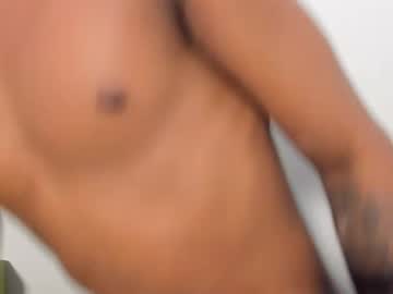 Smit199 Chaturbate stream image from May 22, 2025