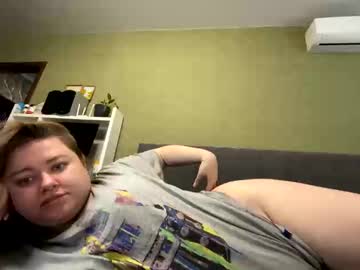1camerondiaz Chaturbate stream image from May 22, 2025