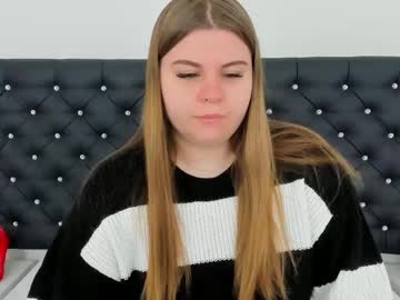 Abbybigboobs stream image from May 22, 2025
