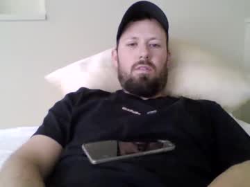 Abedreng Chaturbate stream image from May 22, 2025