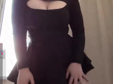 Anataokasan Chaturbate stream image from May 22, 2025