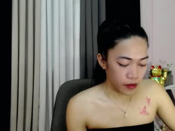 Angel_Eyesx69 Chaturbate stream image from May 22, 2025