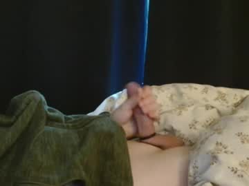Bigcumboy111 Chaturbate stream image from May 22, 2025