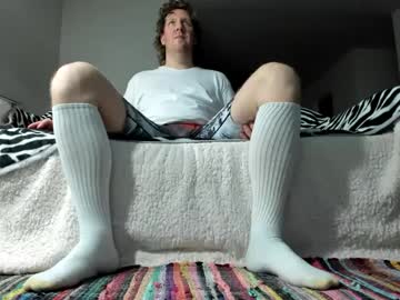 Cocknholestar Chaturbate stream image from May 22, 2025