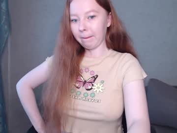 _Damnbaby Chaturbate stream image from May 22, 2025
