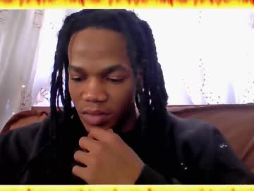 Draco212919 Chaturbate stream image from May 22, 2025