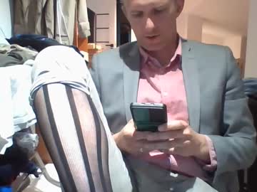Dziubeasek85 Chaturbate stream image from May 22, 2025