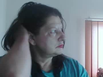 Extasymature Chaturbate stream image from May 22, 2025