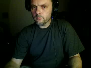 Eyewettu Chaturbate stream image from May 22, 2025
