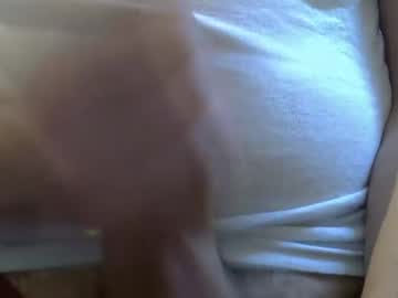 Gk1978768629 Chaturbate stream image from May 22, 2025