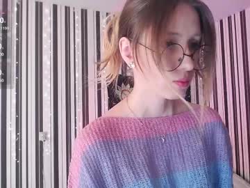 _Hanna_Moon_ Chaturbate stream image from May 22, 2025