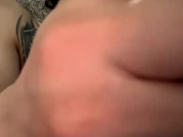Hihello7777 Chaturbate stream image from May 22, 2025