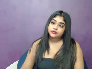 Indian_Rimmelx Chaturbate stream image from May 22, 2025