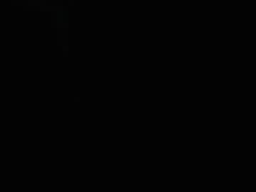 Juicy_Gold22 stream image from May 22, 2025