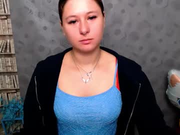 Linda_S_ Chaturbate stream image from May 22, 2025