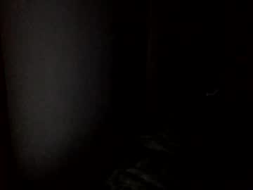 Loriestreasure Chaturbate stream image from May 22, 2025