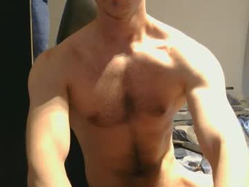 Mackan1199 Chaturbate stream image from May 22, 2025