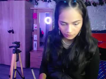 Maritza_Ferrerr Chaturbate stream image from May 22, 2025