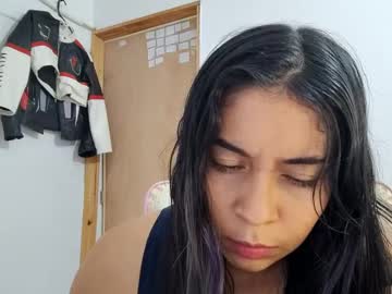 Marxistar2 Chaturbate stream image from May 22, 2025