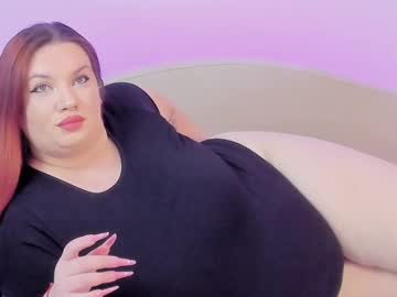 Melanniebrown Chaturbate stream image from May 22, 2025