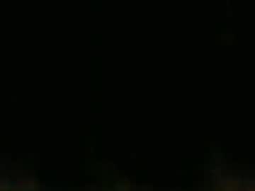 Mmmm69mo63952 Chaturbate stream image from May 22, 2025