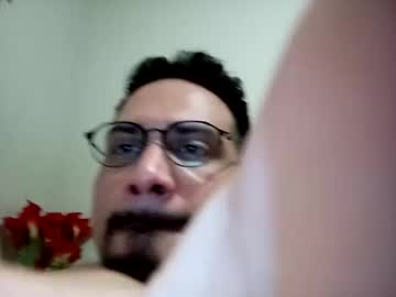 Nibbler88 Chaturbate stream image from May 22, 2025