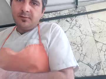 Ozleyen Chaturbate stream image from May 22, 2025