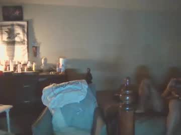 Raytf Chaturbate stream image from May 22, 2025