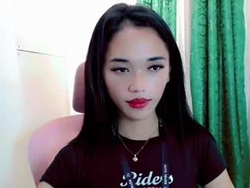 Romanticslutxxx Chaturbate stream image from May 22, 2025