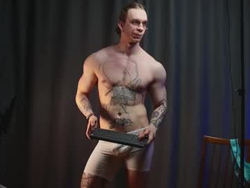 Sage6688 Chaturbate stream image from May 22, 2025