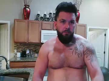 Sam_Papithebarber Chaturbate stream image from May 22, 2025