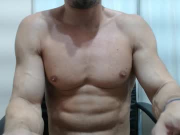 Saradorj92 Chaturbate stream image from May 22, 2025
