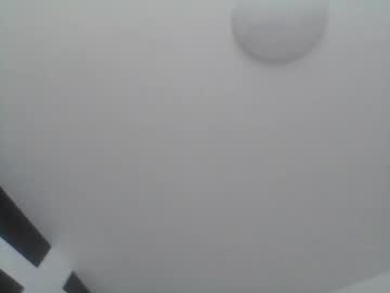 Seb5353 Chaturbate stream image from May 22, 2025