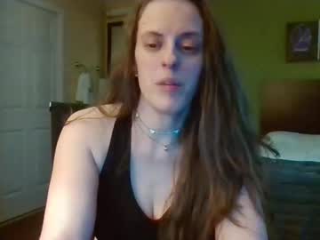 Sexy420girl5 Chaturbate stream image from May 22, 2025