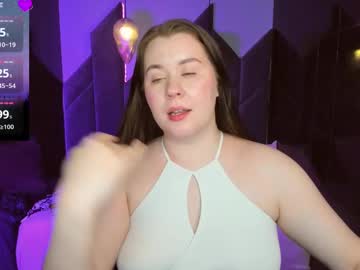 Shedar_Pretty Chaturbate stream image from May 22, 2025