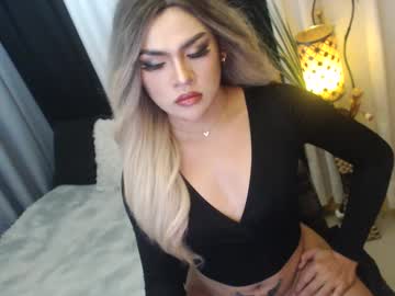 Shundaefuckerxx Chaturbate stream image from May 22, 2025