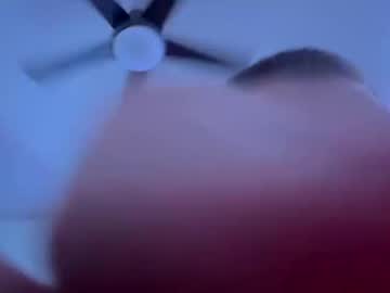 Snawy21 Chaturbate stream image from May 22, 2025