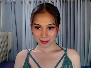 Steel_Billy Chaturbate stream image from May 22, 2025