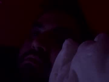 Steelbrah Chaturbate stream image from May 22, 2025