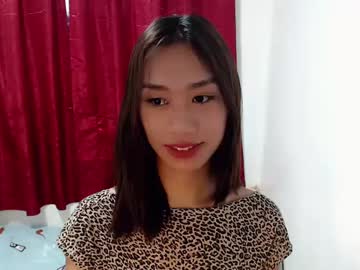Teamo_Kiara Chaturbate stream image from May 22, 2025